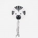 Pinhata Zebra Safari