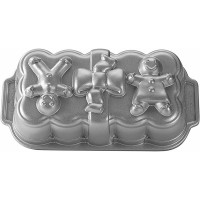 Forma Gingerbread Nordic Ware 