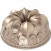 Forma Fleur De Lis Nordic Ware