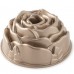 Forma Rosa Nordic Ware