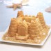 Forma Castelo Nordic Ware