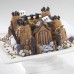Forma Castelo Nordic Ware