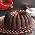 Forma Bundt Elegant Party Nordicware