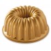 Forma Bundt Elegant Party Nordicware