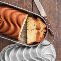 Forma Heritage Loaf Nordic Ware