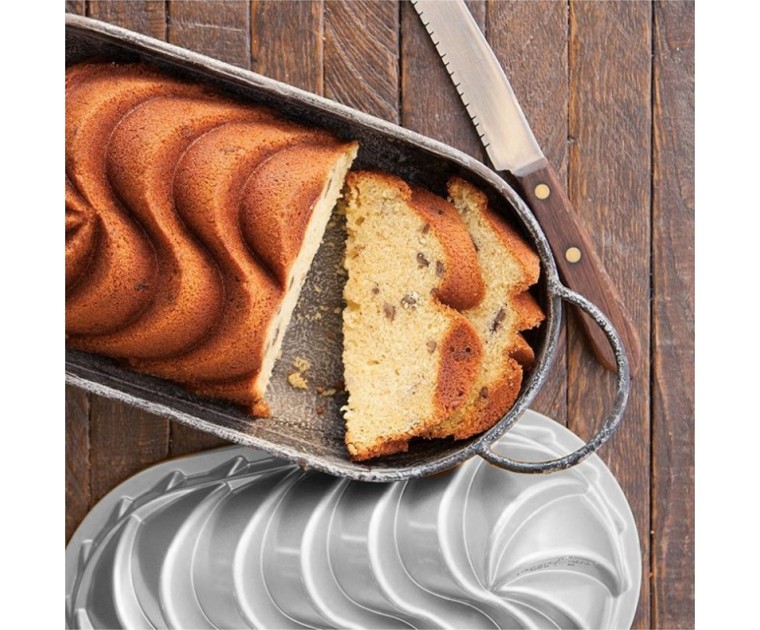 Forma Heritage Loaf Nordic Ware