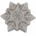 Forma Floco de Neve NordicWare 