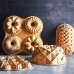 Forma Quarteto Nordic Ware