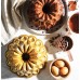 Forma  Crown Bundt NordicWare