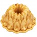 Forma  Crown Bundt NordicWare