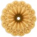 Forma  Crown Bundt NordicWare