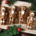 Forma Nutcracker Nordic Ware