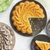 Forma Citrus Twist Nordicware