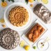 Forma Citrus Twist Nordicware