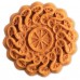 Forma Citrus Twist Nordicware
