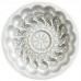 Forma Citrus Twist Nordicware