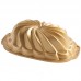 Forma Pirouette Loaf Pan