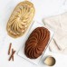 Forma Pirouette Loaf Pan