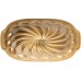 Forma Pirouette Loaf Pan