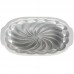 Forma Pirouette Loaf Pan