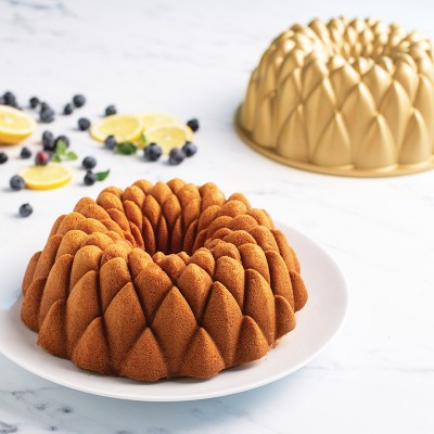 Forma Kaleidoscope Nordicware Forma Kaleidoscope Nordicware