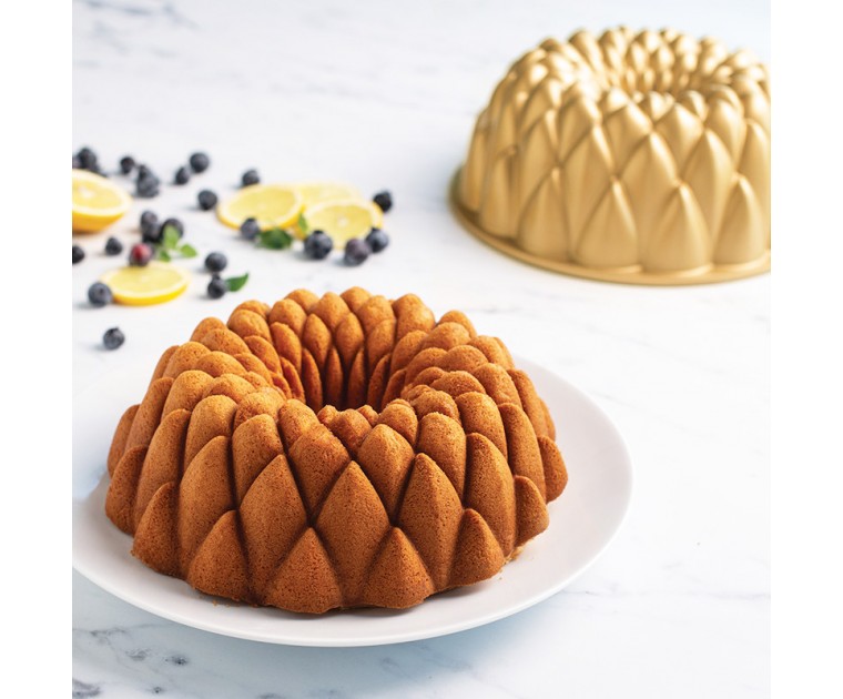 Forma Kaleidoscope Nordicware