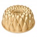 Forma Kaleidoscope Nordicware Forma Kaleidoscope Nordicware