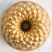 Forma Kaleidoscope Nordicware Forma Kaleidoscope Nordicware