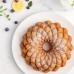 Forma Kaleidoscope Nordicware Forma Kaleidoscope Nordicware