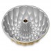 Forma Kaleidoscope Nordicware Forma Kaleidoscope Nordicware