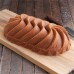 Forma Heritage Loaf Nordic Ware