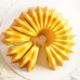 Brilliance Bundt Pan Dourada Nordic Ware