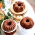 Forma Quarteto Nordic Ware