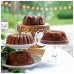 Forma Quarteto Nordic Ware