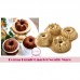 Forma Quarteto Nordic Ware