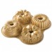 Forma Quarteto Nordic Ware