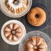 Forma Quarteto Nordic Ware
