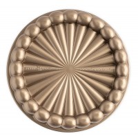 Charlotte Cake Pan Nordicware***