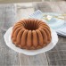 Forma Bundt Elegant Party Nordicware