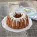 Forma Bundt Elegant Party Nordicware