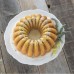 Forma Bundt Elegant Party Nordicware