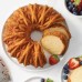 Forma Crystal Bundt® Nordic Ware