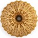 Forma Crystal Bundt® Nordic Ware