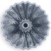 Forma Crystal Bundt® Nordic Ware