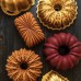 Forma Crystal Bundt® Nordic Ware