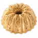 Forma Crystal Bundt® Nordic Ware