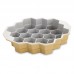 Forma Favo de Mel Nordicware