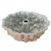 Forma Blossom Nordick Ware Forma Blossom Nordick Ware