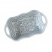 Forma Honeycomb Loaf Pan Nordicware