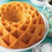 Forma Jubilee Bundt Nordic Ware